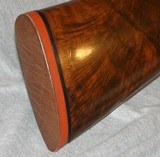 WINCHESTER 21 DELUXE FIELD 12 - 7 of 12