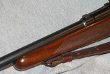 WINCHESTER 70 1946 .30/06 - 6 of 11