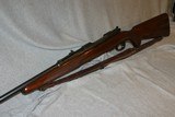 WINCHESTER 70 1946 .30/06 - 7 of 11