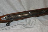 WINCHESTER 70 1946 .30/06 - 4 of 11