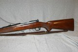 WINCHESTER 70 1946 .30/06 - 8 of 11