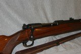 WINCHESTER 70 1946 .30/06 - 2 of 11