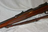 WINCHESTER 70 1946 .30/06 - 1 of 11