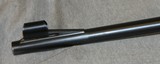 WINCHESTER 70 1946 .30/06 - 9 of 11