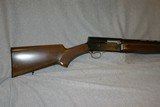 BROWNING SUPER LIGHTWEIGHT A5 20 GAUGE - 2 of 11