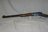 WINCHESTER 94/17 TRADITIONAL - 6 of 6
