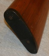 MARLIN 39A 1940 NEW PRICE - 8 of 10