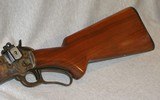 MARLIN 39A 1940 NEW PRICE - 10 of 10