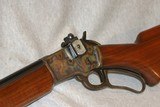 MARLIN 39A 1940 NEW PRICE - 6 of 10