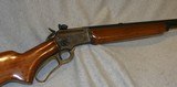 MARLIN 39A 1940 NEW PRICE - 9 of 10