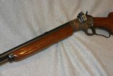 MARLIN 39A 1940 NEW PRICE - 5 of 10