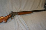 MARLIN 39A 1940 NEW PRICE - 3 of 10