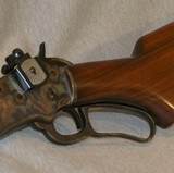 MARLIN 39A 1940 NEW PRICE - 7 of 10