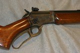 MARLIN 39A 1940 NEW PRICE - 2 of 10