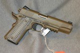 COLT M45A1 MARINE - 3 of 6