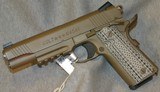 COLT M45A1 MARINE - 6 of 6