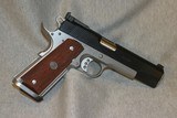 WILSON COMBAT CLASSIC 9MM - 9 of 9