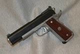 WILSON COMBAT CLASSIC 9MM - 2 of 9