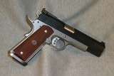 WILSON COMBAT CLASSIC 9MM - 7 of 9