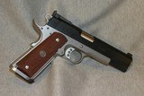 WILSON COMBAT CLASSIC 9MM - 6 of 9