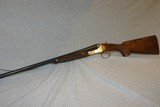 BERETTA 471 20 GAUGE - 7 of 15