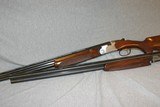 BERETTA 686 2BBL SET 20-28 - 4 of 13