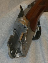 BERETTA 686 2BBL SET 20-28 - 13 of 13