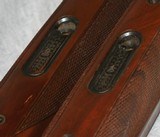 BERETTA 686 2BBL SET 20-28 - 11 of 13