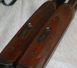 BERETTA 686 2BBL SET 20-28 - 12 of 13