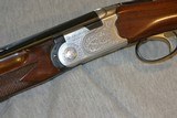 BERETTA 686 2BBL SET 20-28 - 6 of 13