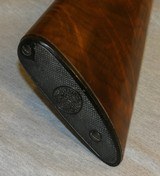 WINCHESTER SKEET 42 VENT RIB - 5 of 15