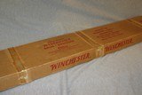 WINCHESTER FW, 1959 NEW IN BOX - 5 of 22