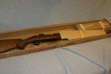 WINCHESTER FW, 1959 NEW IN BOX - 7 of 22