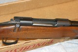 WINCHESTER FW, 1959 NEW IN BOX - 13 of 22