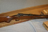 WINCHESTER FW, 1959 NEW IN BOX - 14 of 22