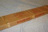 WINCHESTER FW, 1959 NEW IN BOX - 4 of 22