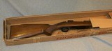 WINCHESTER FW, 1959 NEW IN BOX - 11 of 22