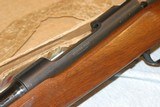 WINCHESTER FW, 1959 NEW IN BOX - 17 of 22