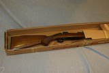 WINCHESTER FW, 1959 NEW IN BOX - 1 of 22