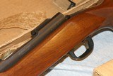 WINCHESTER FW, 1959 NEW IN BOX - 18 of 22