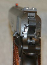 COLT GOVERNMENT FLAT-TOP.45 ACP - 8 of 8