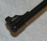 RUGER 1A .30/06 WITH ZEISS - 9 of 9