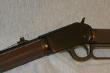 WINCHESTER 9422M - 7 of 8