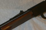 WINCHESTER 9422M - 8 of 8