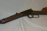 WINCHESTER 9422M - 5 of 8