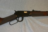WINCHESTER 9422M - 2 of 8