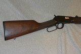 WINCHESTER 9422M - 1 of 8