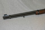 WINCHESTER 9422M - 6 of 8