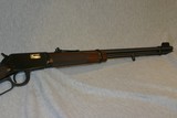 WINCHESTER 9422M - 3 of 8