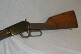 WINCHESTER 9422M - 4 of 8